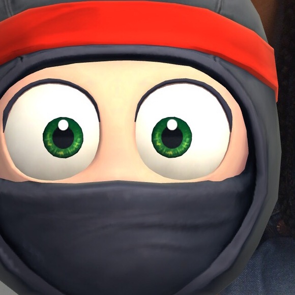 Meet your Posher, Joshua - Picture 1 of 1